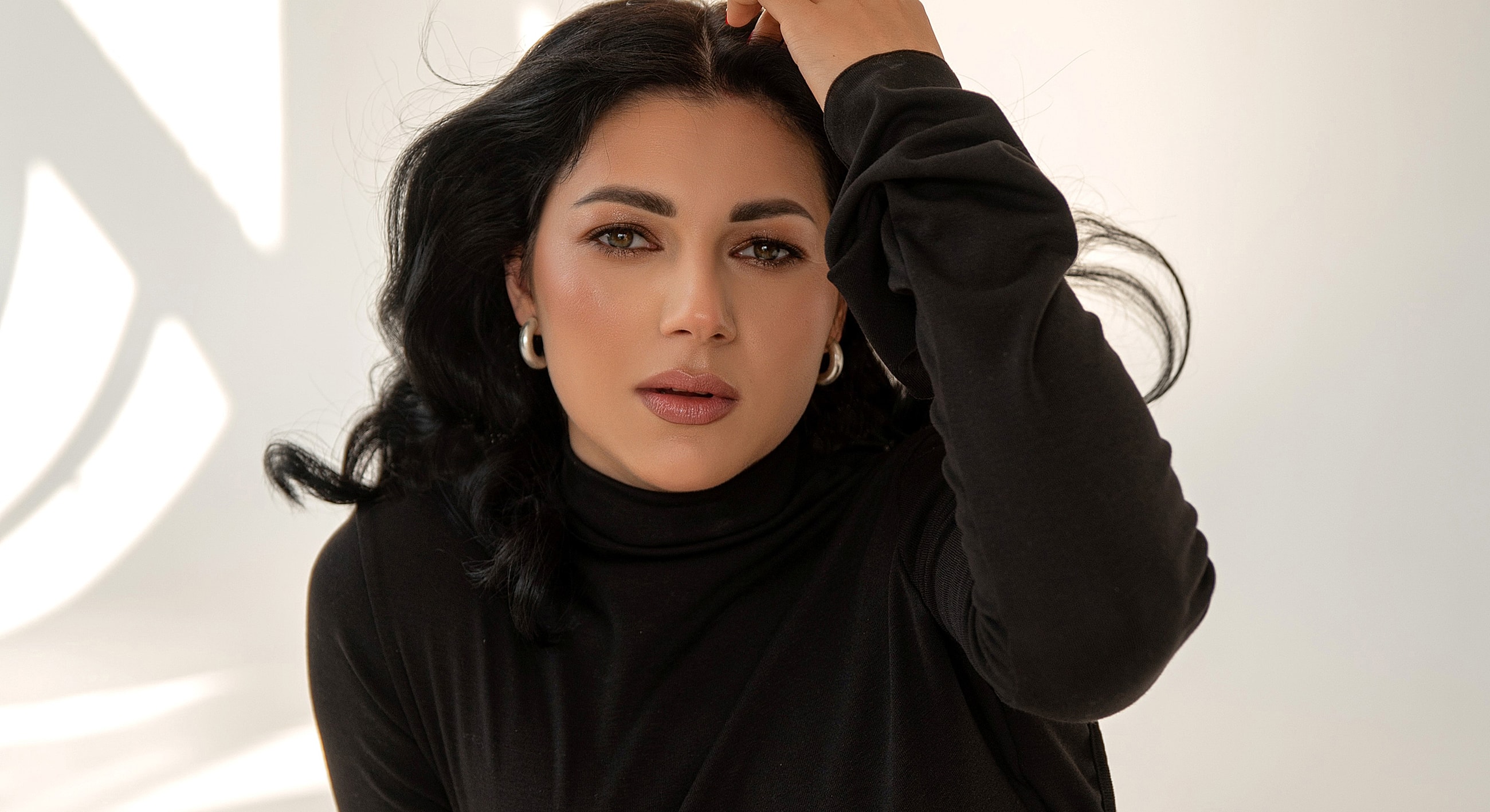 Services in Brentwood