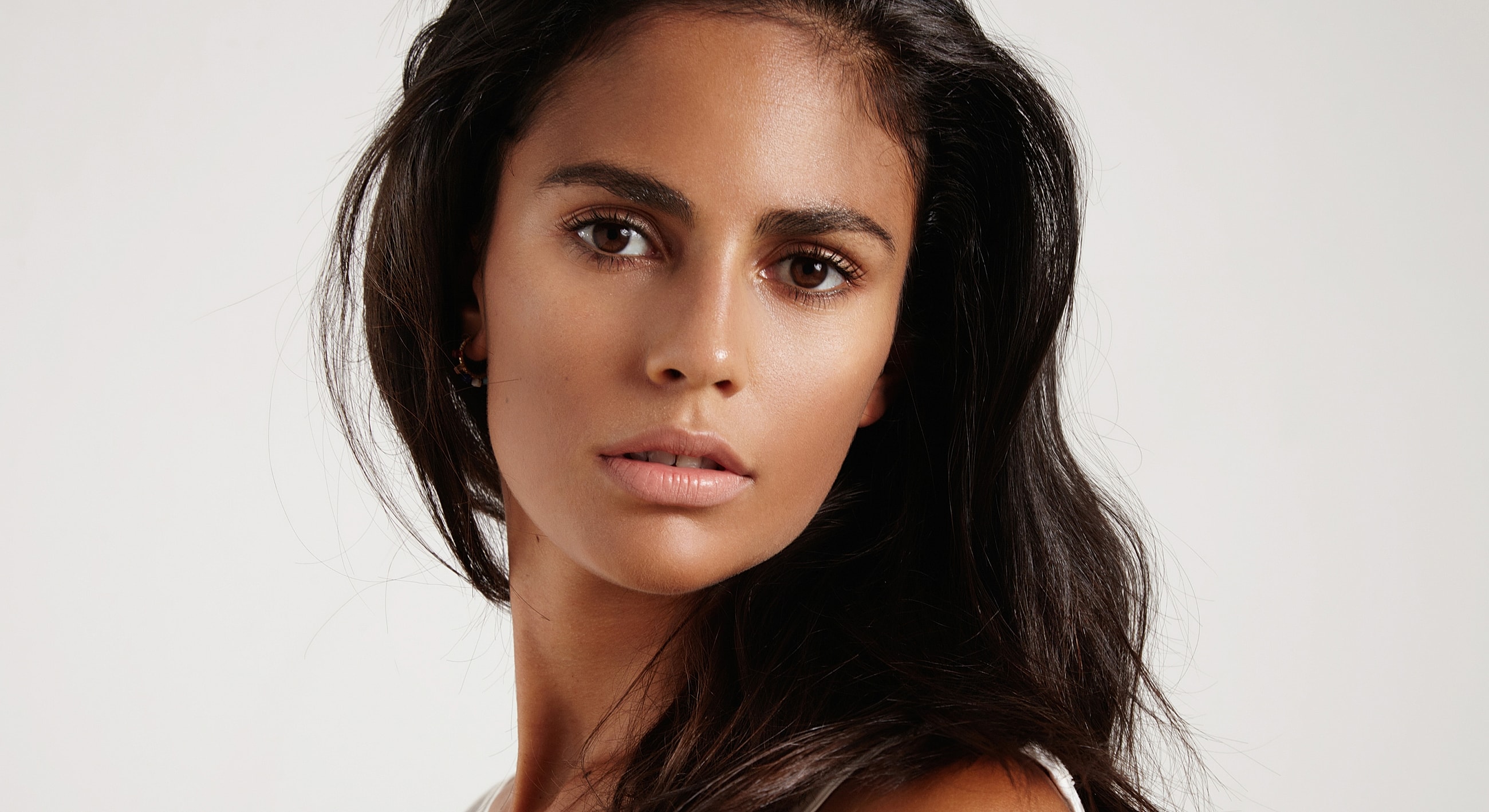 Services in Brentwood