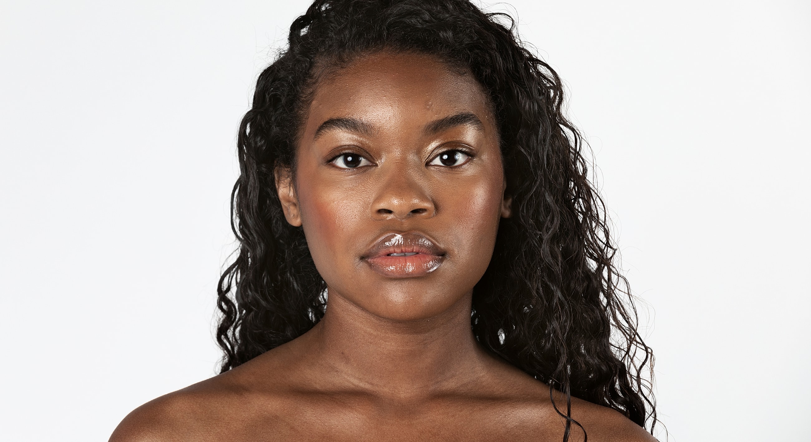 Services in Columbia, TN