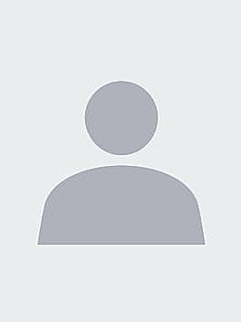 Placeholder image for user profile.